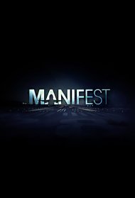 2 сезон сериала Манифест смотреть онлайн
